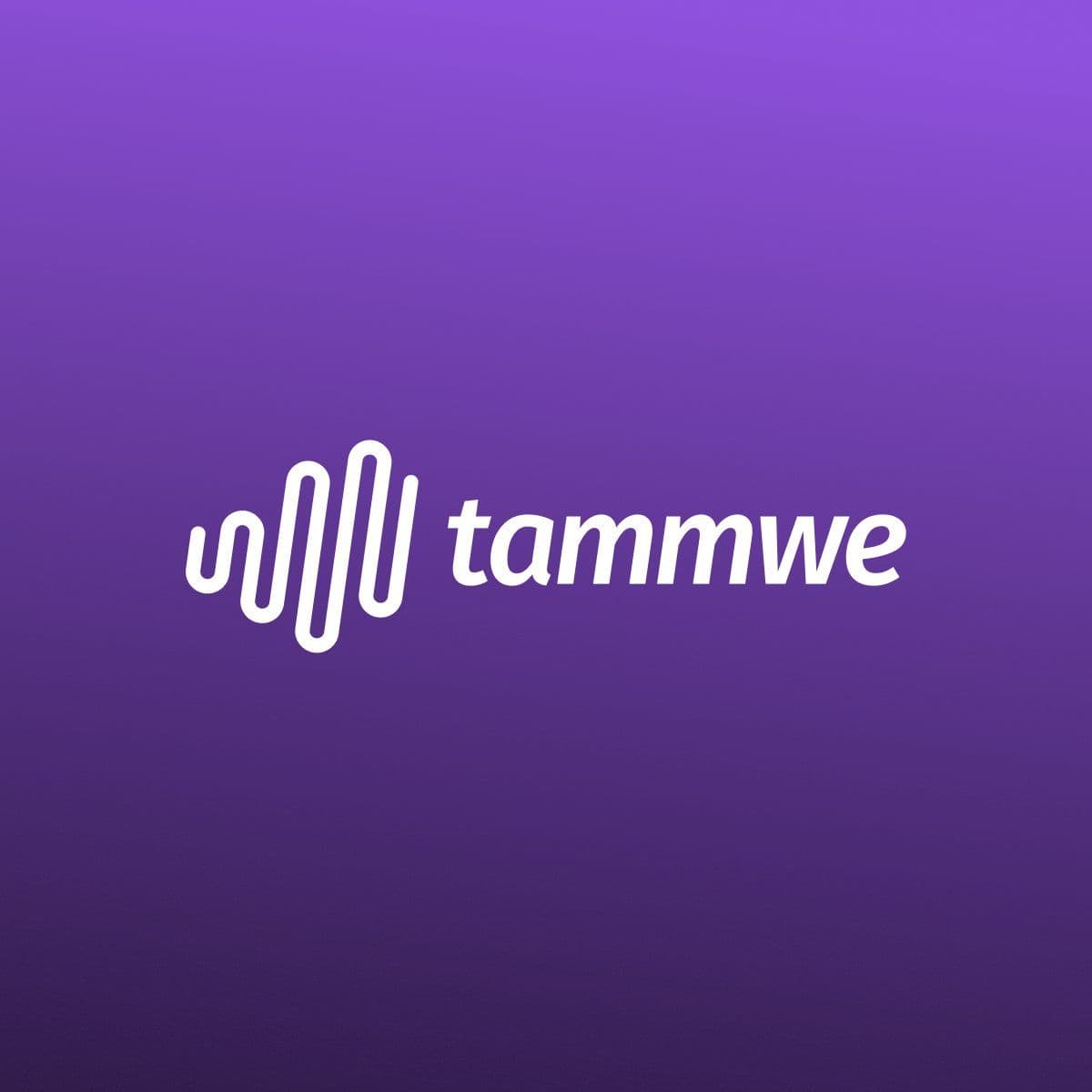 Blog Post Image