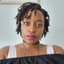 blog author